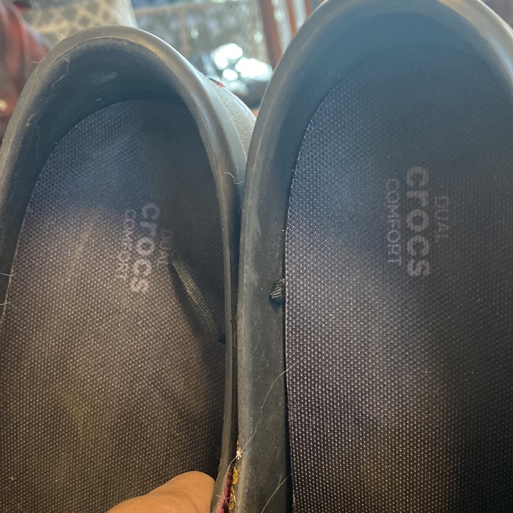 CROCS - Picture 5 of 5